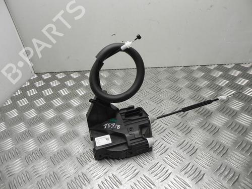 Used Electronic module Electronic module 37580410 37580410