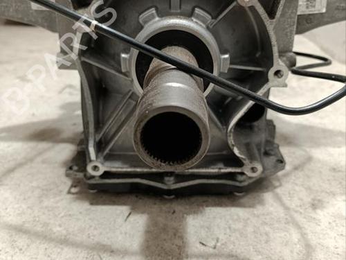 Gearbox ASTON MARTIN VANTAGE Coupe V8 | BP39039909M3 - Image 6