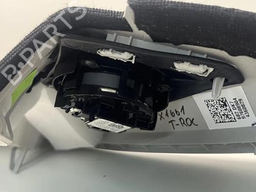 Other VW T-ROC (A11, D11) 1.5 TSI | BP28921137O1 - Image 8