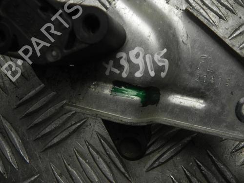 Electronic sensor TESLA MODEL 3 (5YJ3) EV AWD | BP37544115M84 - Image 3