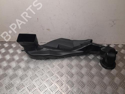 Pipe MERCEDES-BENZ EQE (V295) EQE 350 (295.125) | BP28930813M125 