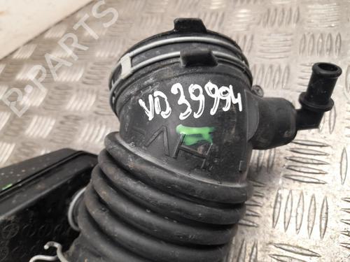 Pipe LEXUS RX (_L2_) 450h AWD (GYL25_, GYL26_, GYL25, GYL26, GYL25R, GYL26R) | BP37570986M125 - Image 3