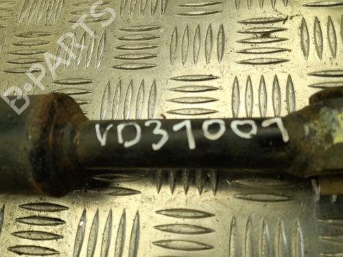 Right rear shock absorber MASERATI GHIBLI III (M157) 3.0 S | BP28936266M19 
