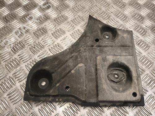 Used Underbody protection Underbody protection 39482870 39482870