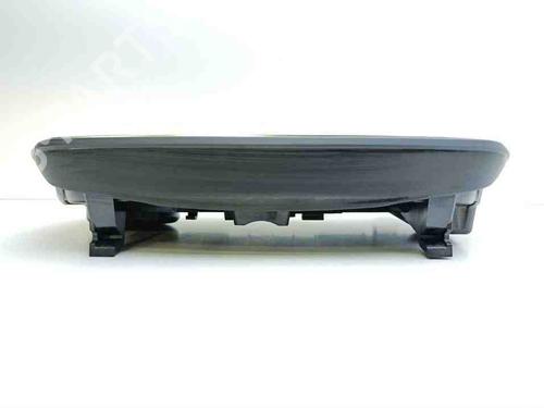 Instrument cluster AUDI E-TRON (GEN) 50 quattro | BP28935811C47 