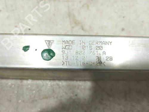 Other PORSCHE TAYCAN Cross Turismo (Y1B) 4 (Y1BBD1) | BP28944928O1 