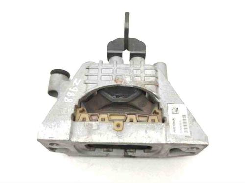 Used Gearbox mount CHRYSLER PACIFICA (RU) 3.6 Hybrid (264 hp) 28920625