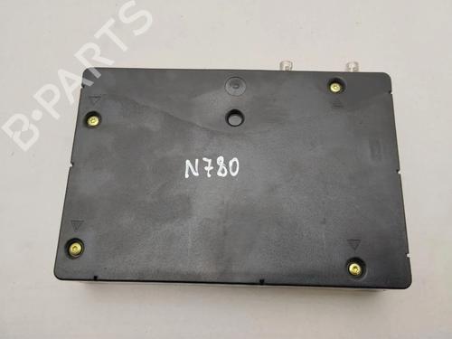 Used Electronic module CHEVROLET CORVETTE (C7) 6.2 (466 hp) 28932781