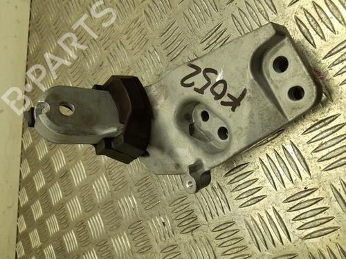 Used Other LEXUS ES (_V6_) 250 (AVV60_, ASV60_) (184 hp) 28909127