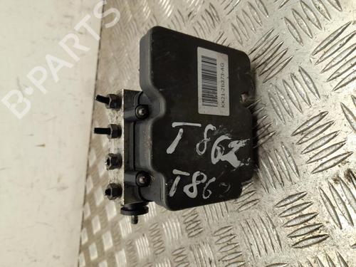 ABS pump FORD TRANSIT V363 Van (FCD, FDD) 2.0 EcoBlue | BP37565587M43 - Image 3
