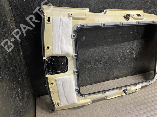 Tecto interior BYD SEA LION 07 EV | BP39734035I12 - Image 7
