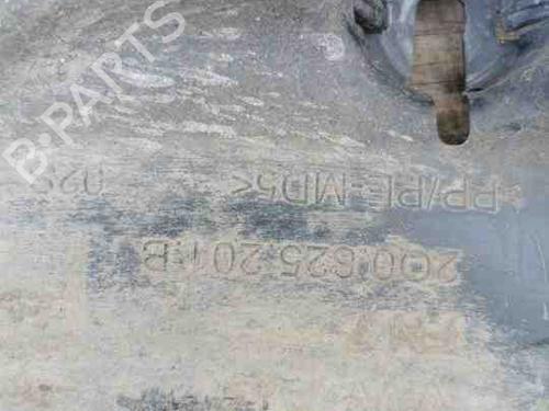 Andre SEAT IBIZA V (KJ1, KJG) 1.0 TSI | BP29829089O1 