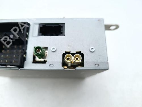Electronic module AUDI A8 D4 (4H2, 4H8, 4HC, 4HL) 4.2 FSI quattro | BP38995856M83 - Image 5
