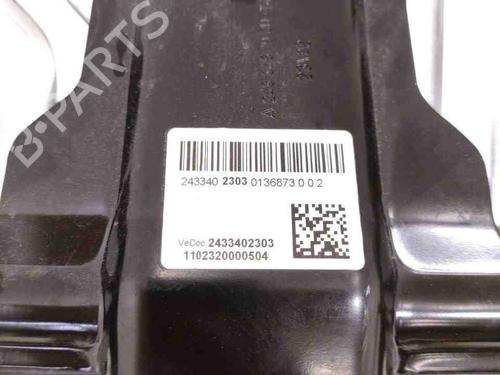 Inverter/Converter MERCEDES-BENZ EQB (X243) EQB 300 4-matic (243.608, 243.609) | BP28914560M119 