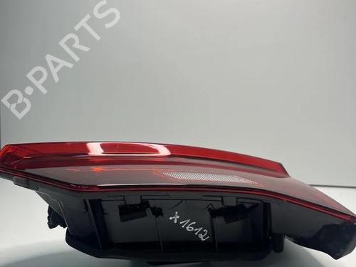 Right taillight VW T-ROC (A11, D11) 1.5 TSI | BP28944403C35