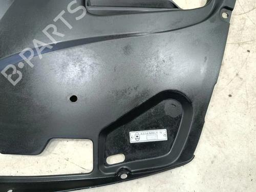 Upper protection MASERATI QUATTROPORTE V 4.7 S | BP33206832M93 - Image 9
