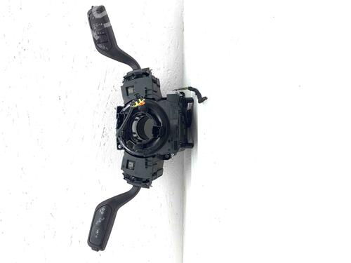 Used Steering column stalk FORD FIESTA VII (HJ, HF) 1.0 EcoBoost (101 hp) 28926755