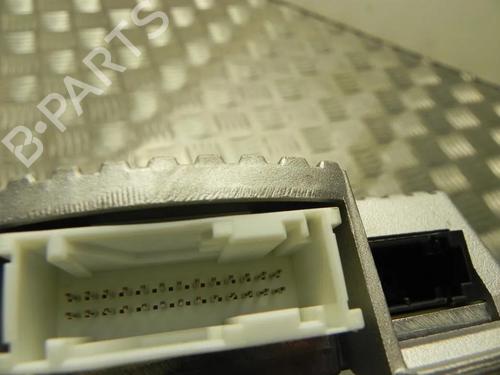 Electronic module BMW X3 (F25) xDrive 35 i | BP28913711M83 - Image 2