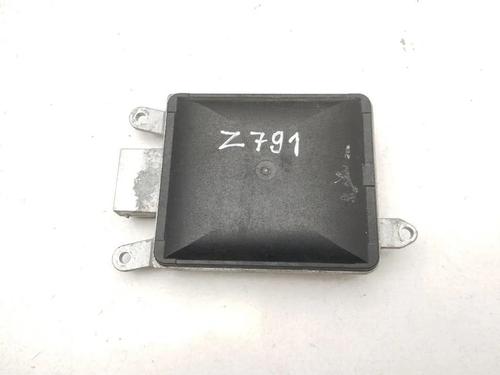 Electronic module PORSCHE CAYENNE (92A) 4.8 S | BP28936104M83 