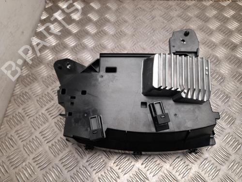Electronic module POLESTAR POLESTAR 4 EV All-wheel Drive | BP37571201M83 - Image 4