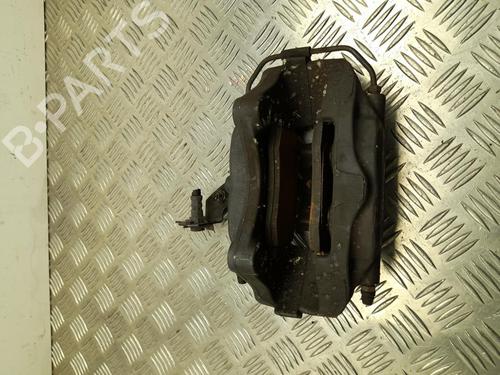Used Right rear brake caliper Right rear brake caliper 37550524 37550524