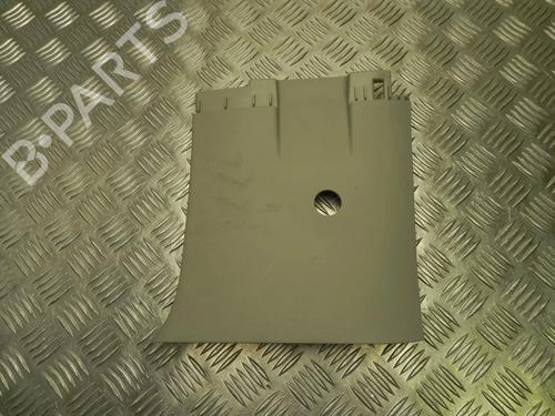 Andre Andre NISSAN NAVARA NP300 (D40) 2.5 dCi 4WD (D40TT, D40T, D40M, D40BB) (190 hp) 28942130 28942130