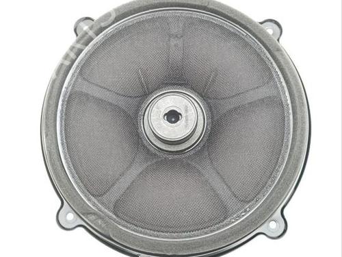 Used Speaker Speaker CHEVROLET CORVETTE (C8) 6.2 (502 hp) 39938652 39938652