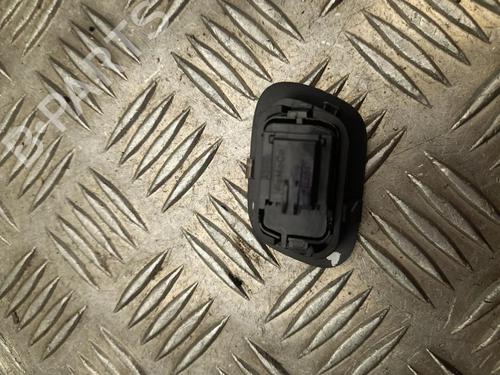 Switch FORD USA MUSTANG MACH-E (CGW) EV | BP37549809I30 - Image 2