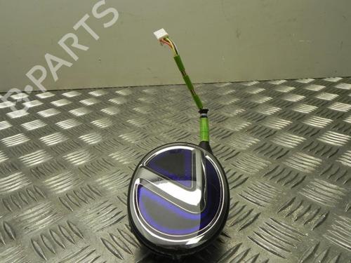 Switch LEXUS RX (_L2_) 450h AWD (GYL25_, GYL25, GYL26) | BP28922771I30 