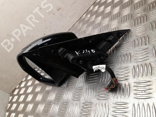 Left mirror LAND ROVER RANGE ROVER EVOQUE (L551) 2.0 D165 4x4 | BP29485060C26 