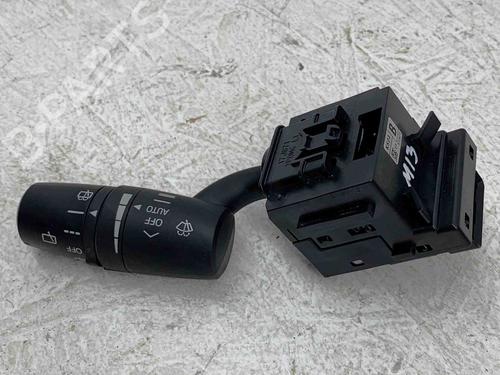 Ratstangsstang MAZDA 3 (BM, BN) 2.0 (150 hp) 28931764