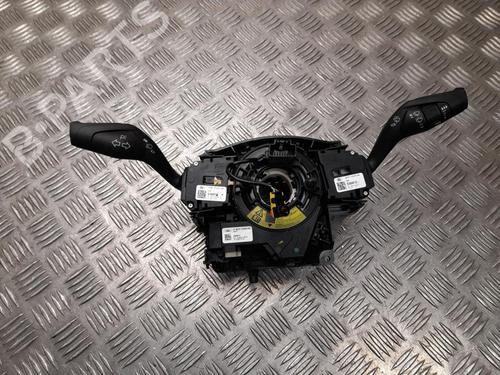Used Steering column stalk Steering column stalk 37572638 37572638