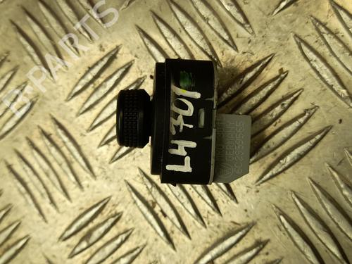 Switch VW POLO V (6R1, 6C1) 1.0 | BP28920453I30 