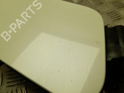 Fuel flap OPEL GRANDLAND / GRANDLAND X (A18, P1UO) 1.6 Turbo D (75) | BP28942832C131 