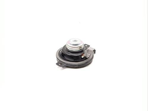 Speaker CHEVROLET CORVETTE (C8) 6.2 | BP39938654E2 - Image 4
