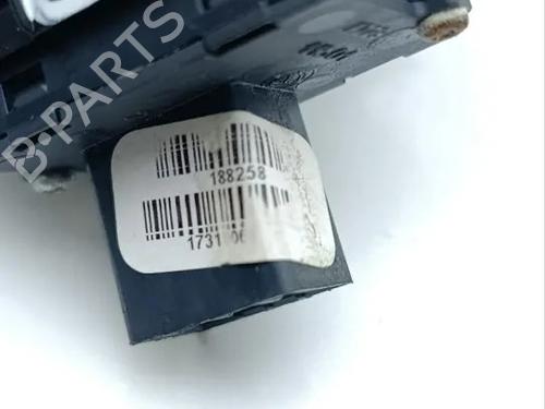 Right rear window switch MASERATI QUATTROPORTE V 4.7 S | BP33206881I28  - Image 8