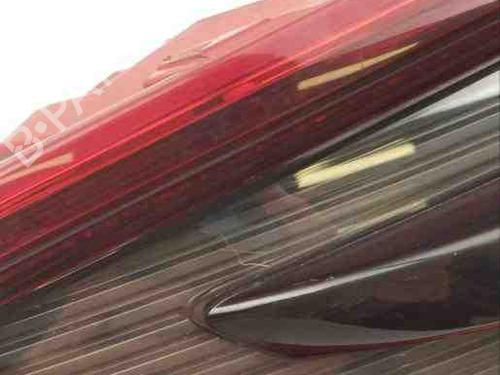 Left taillight PORSCHE MACAN (95B) 3.0 S | BP28930982C34 