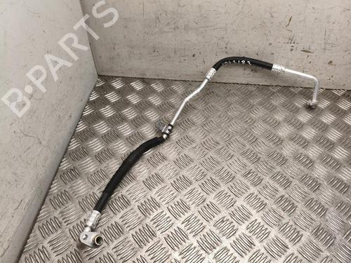 Used AC pipe AC pipe 38078415 38078415