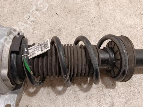 Right front shock absorber CHEVROLET CORVETTE (C8) 6.2 | BP40112270M17 - Image 5