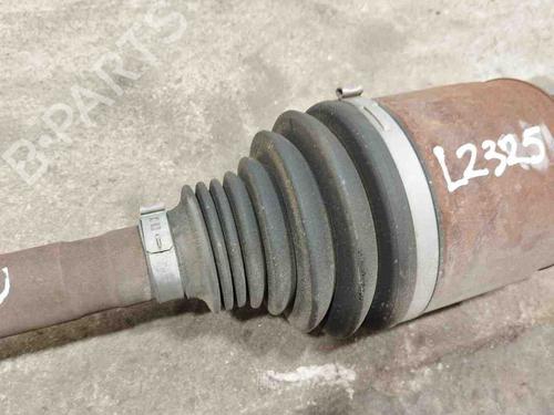 Right rear driveshaft DODGE DURANGO (WD) 5.7 | BP28929233M41 