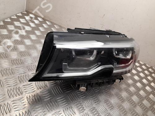 Other BMW 3 (G20, G80, G28) 330 e Plug-in-Hybrid | BP37552962O1 - Image 3
