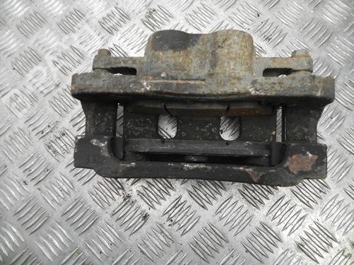 Używane Zacisk hamulca przedniego prawego FORD RANGER (TKE) 3.2 TDCi 4x4 (200 hp) 28922581