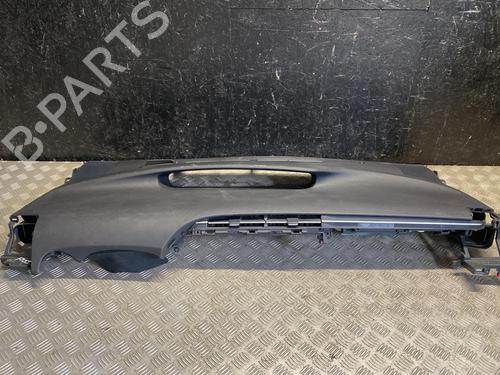 Used Dashboard TOYOTA PRIUS (_W3_) 1.8 Hybrid (ZVW3_) (99 hp) 28913818