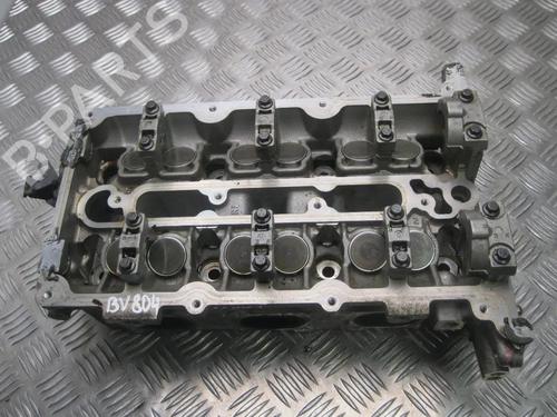 Used Cylinder head Cylinder head JAGUAR XF I (X250) 3.0 (238 hp) 28910208 28910208