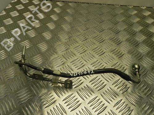 Used Pipe TOYOTA LAND CRUISER PRADO (_J15_) 2.8 D-4D (GDJ150_, GDJ155_, GDJ150, GDJ151) (177 hp) 28925356