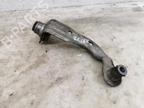 Używane Inne RENAULT ZOE (BFM_) ZOE (92 hp) 28918980