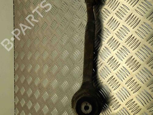 Used Right rear suspension arm MERCEDES-BENZ SLK (R172) 250 CDI / d (172.403) (204 hp) 28931151