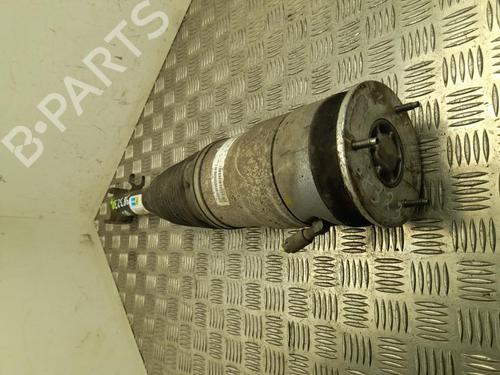 Used Left front shock absorber TESLA MODEL S (5YJS) 85 (367 hp) 30301952