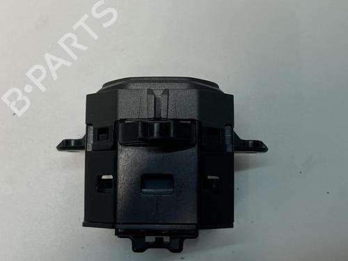 Switch LAND ROVER RANGE ROVER EVOQUE (L538) 2.0 D 4x4 | BP30081645I30 