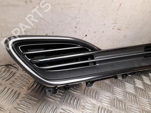 Other BYD SEAL EV AWD | BP37572776O1 - Image 4